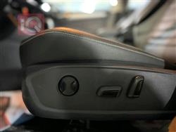 ڤۆڵکسواگن جێتا